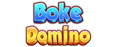 boke domino x katenkatrin App Store BOKEDOMINO
