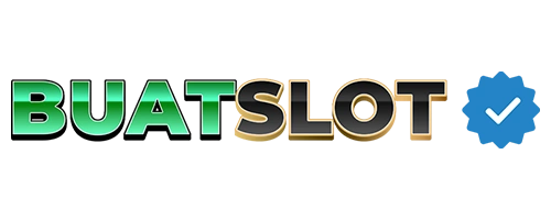 buat slot x katenkatrin App Store Buatslot