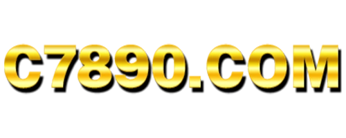 c 7890 x katenkatrin App Store C7890