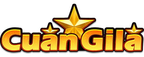 cuan gila x katenkatrin App Store CUANGILA