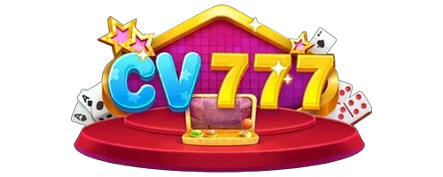 cv 777 x katenkatrin App Store CV777