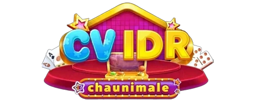 cv idr x katenkatrin App Store CVIDR
