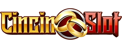 cincin slot x katenkatrin App Store Cincinslot