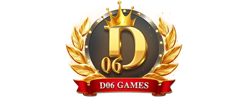 d 06 x katenkatrin App Store D06
