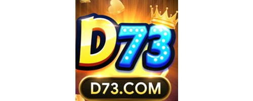 d 73 x katenkatrin App Store D73