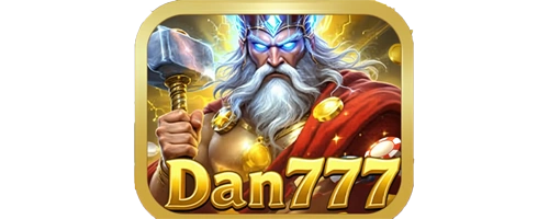 dan 777 x katenkatrin App Store DAN777