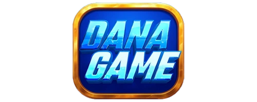 DANA Game x katenkatrin App Store DANAGAME
