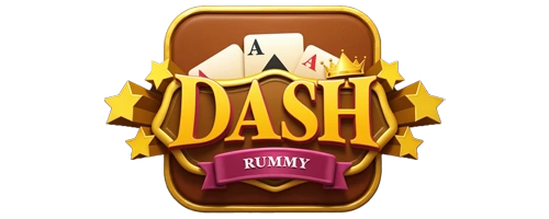 dash rummy x katenkatrin App Store DASHRUMMY