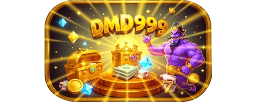 dmd 999 x katenkatrin App Store DMD999
