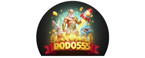 dodo 555 x katenkatrin App Store DODO555