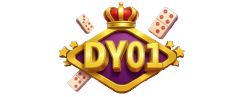 dy 01 x katenkatrin App Store DY01