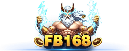 FB 168 x katenkatrin App Store FB168