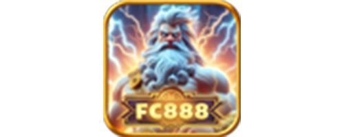 fc 888 x katenkatrin App Store FC888