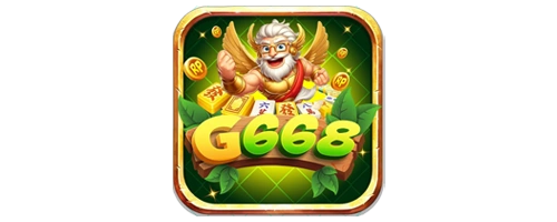 g 668 x katenkatrin App Store G668