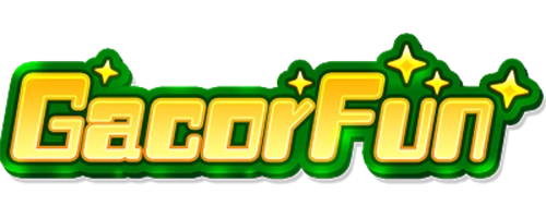 gacor fun x katenkatrin App Store GACORFUN