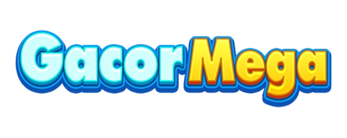gacor mega x katenkatrin App Store GACORMEGA