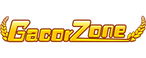 gacor zone x katenkatrin App Store GACORZONE