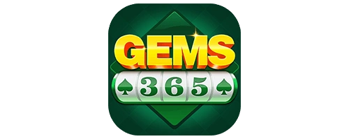 Gems 365 x katenkatrin App Store GEMS365