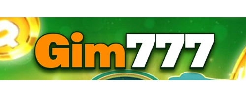GIM 777 x katenkatrin App Store GIM777