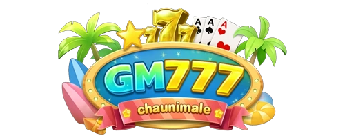 gm 777 x katenkatrin App Store GM777