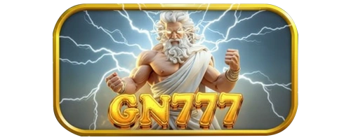 GN 777 x katenkatrin App Store GN777