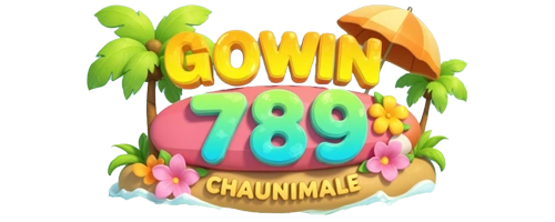 gowin 789 x katenkatrin App Store GOWIN789