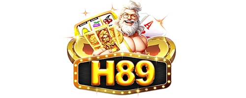 H 89 x katenkatrin App Store H89