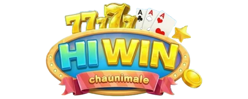 hi win x katenkatrin App Store HIWIN