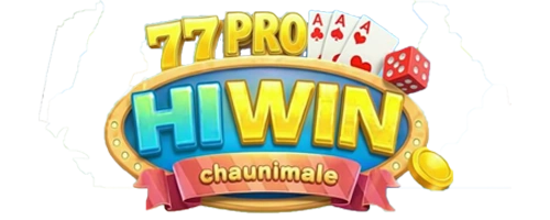 hiwin pro x katenkatrin App Store HIWINPRO