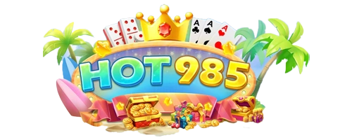 hot 985 x katenkatrin App Store HOT985