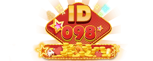 id 098 x katenkatrin App Store ID098