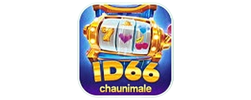 id66 x katenkatrin App Store ID66