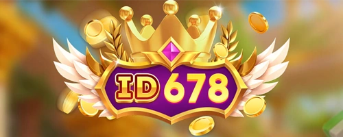 ID 678 x katenkatrin App Store ID678