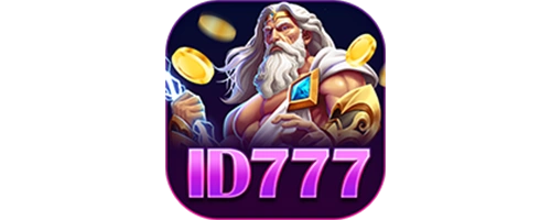 id 777 x katenkatrin App Store ID777