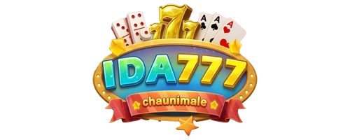 ida 777 x katenkatrin App Store IDA777
