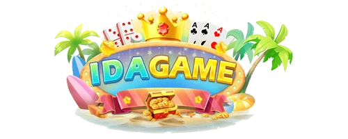 ida game x katenkatrin App Store IDAGAME