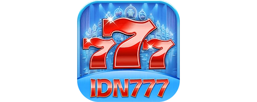 IDN 777 x katenkatrin App Store IDN777