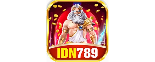 idn 789 x katenkatrin App Store IDN789