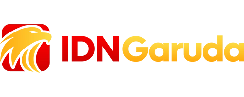 IDN Garuda x katenkatrin App Store IDNGARUDA