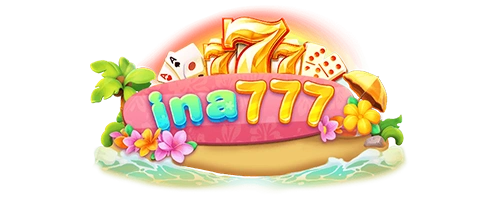 ina 777 x katenkatrin App Store INA777