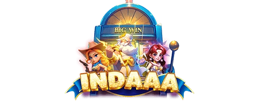 inda 777 x katenkatrin App Store INDA777