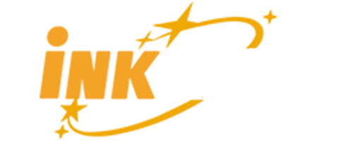 ink 789 x katenkatrin App Store INK789