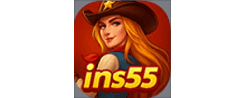 ins 55 x katenkatrin App Store INS55