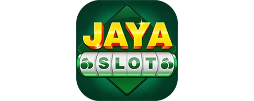 Jaya Slot x katenkatrin App Store JAYAGAME