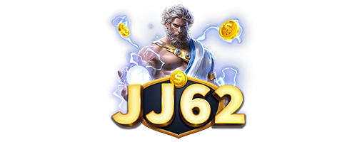 jj 62 x katenkatrin App Store JJ62