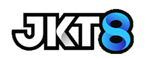 jkt 8 x katenkatrin App Store JKT8