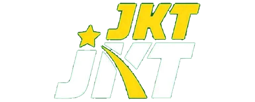 jkt jkt x katenkatrin App Store JKTJKT