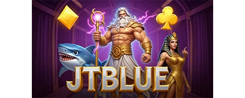 jt blue x katenkatrin App Store JTBLUE
