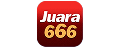 juara 66 x katenkatrin App Store JUARA66