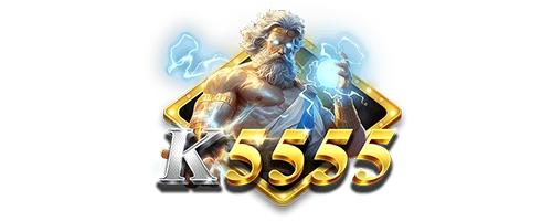 K 5555 Slot x katenkatrin App Store K5555